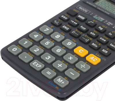 Калькулятор Staff STF-310 / 250279