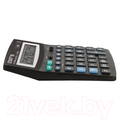 Калькулятор Staff STF-888-16 / 250183