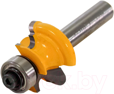 Фреза Энкор 10692 - фото