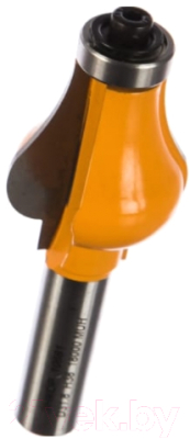 Фреза Энкор 10681 - фото