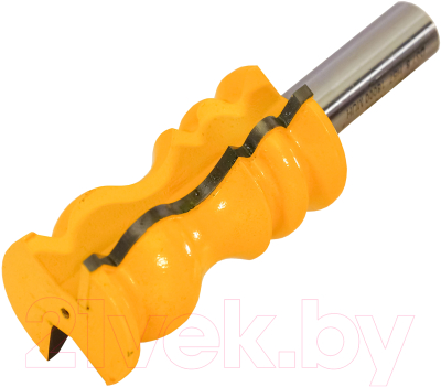 Фреза Энкор 10684 - фото