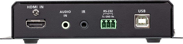 Приемник видеосигнала Aten VE8952R