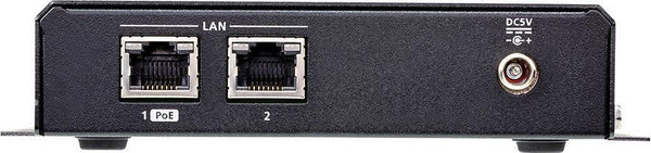 Приемник видеосигнала Aten VE8952R