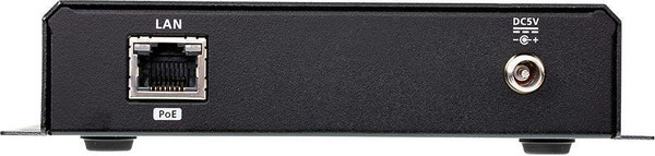 Передатчик видеосигнала Aten VE8952T