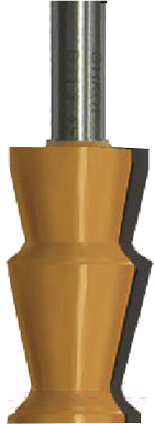 Фреза Энкор 10688 - фото