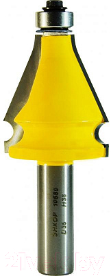 Фреза Энкор 10680 - фото