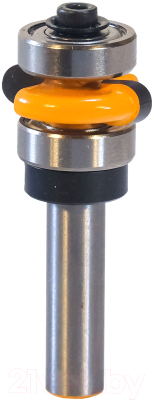 Фреза Энкор 10694 - фото