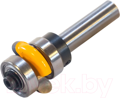 Фреза Энкор 10694