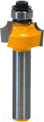 Фреза Энкор 9245 - фото