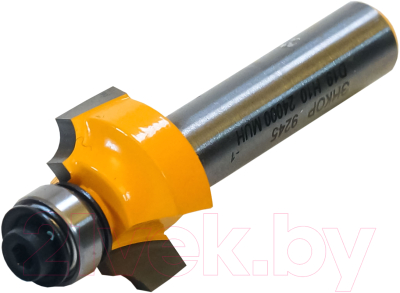 Фреза Энкор 9245