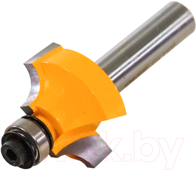 Фреза Энкор 9246