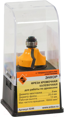 Фреза Энкор 9246
