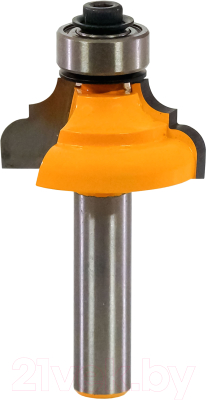 Фреза Энкор 9250 - фото