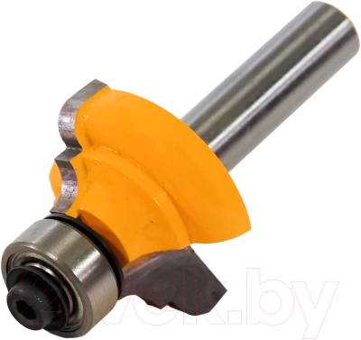 Фреза Энкор 9250