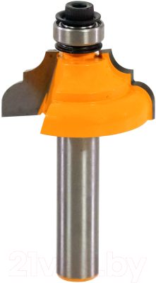 Фреза Энкор 9252 - фото