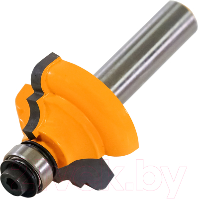 Фреза Энкор 9252