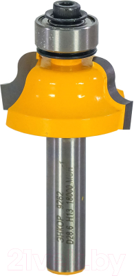 Фреза Энкор 9262 - фото