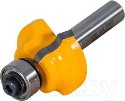 Фреза Энкор 9262