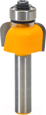 Фреза Энкор 9272 - фото