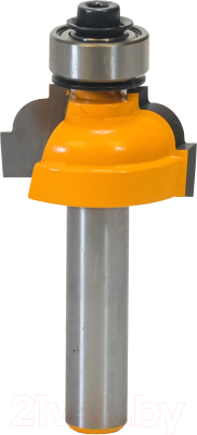 Фреза Энкор 9281 - фото