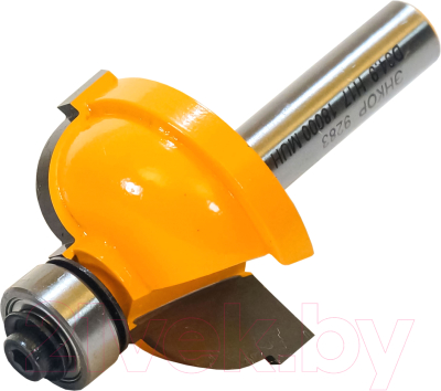 Фреза Энкор 9285