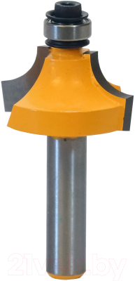 Фреза Энкор 9247 - фото