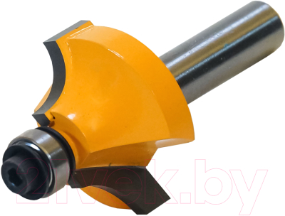 Фреза Энкор 9247