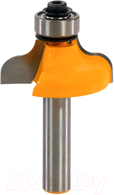 Фреза Энкор 9254 - фото