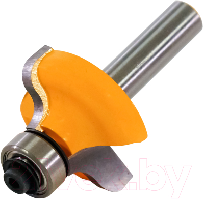 Фреза Энкор 9254