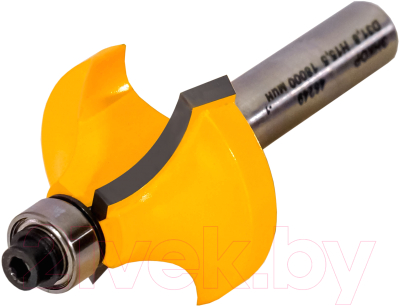 Фреза Энкор 46249 - фото