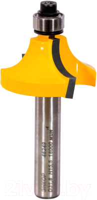 Фреза Энкор 46249