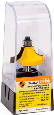 Фреза Энкор 46249