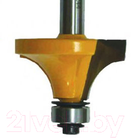 Фреза Энкор 10543