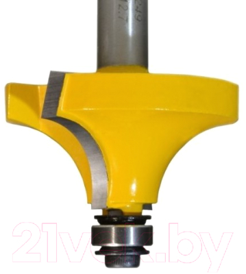 Фреза Энкор 10548 - фото