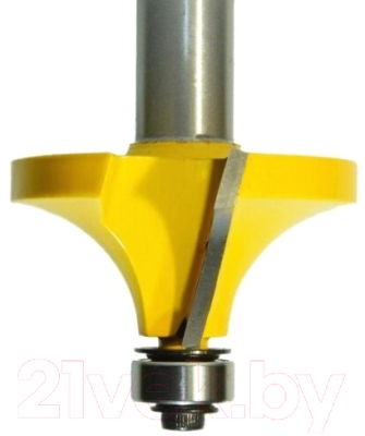 Фреза Энкор 10544 - фото