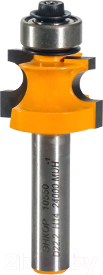 Фреза Энкор 10550 - фото