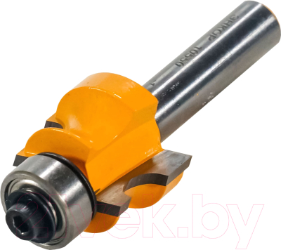 Фреза Энкор 10550