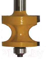 Фреза Энкор 10557 - фото