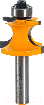 Фреза Энкор 10551 - фото