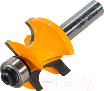 Фреза Энкор 10551