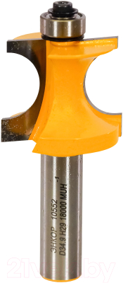 Фреза Энкор 10552 - фото