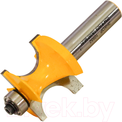 Фреза Энкор 10554 - фото