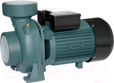 Центробежный насос Grandfar GHFm6A(GR) - фото