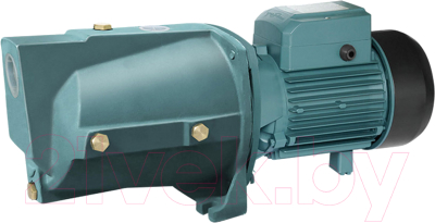 Центробежный насос Grandfar JSWm75(GR) - фото