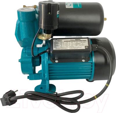 Насосная станция Aquor 1AWZB550(GR)