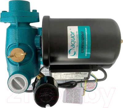 Насосная станция Aquor 1AWZB550(GR)
