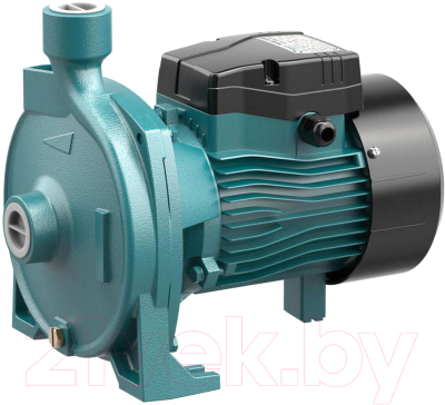 Центробежный насос Aquor CPm158(GR) - фото