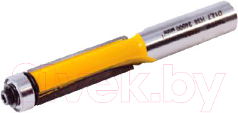 Фреза Энкор 46167 - фото