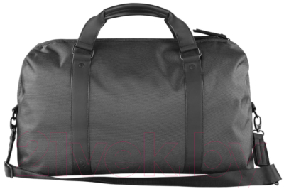 Сумка дорожная Bugatti Domani / 49585213 - фото