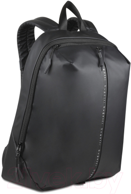 Рюкзак Bugatti Blanc 15'' / 49660001 (черный) - фото